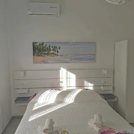 Dominik * Makarska