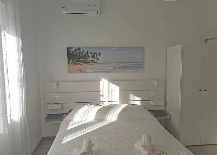 Studio Dominik * Makarska