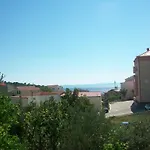 Dominik * Makarska