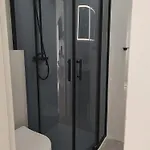 Dominik *