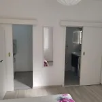 Dominik